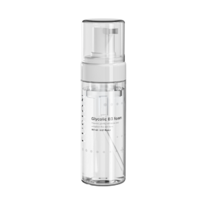 GLYCOLIC B3 FOAM