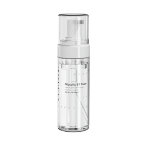 GLYCOLIC B3 FOAM