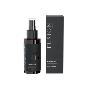 Hair Mist