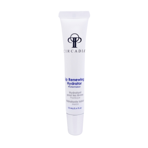 Lip Renewing Hydrator