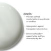 Moisture on Demand - Image 3