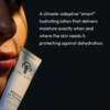Moisture on Demand - Image 4