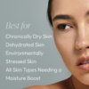 Moisture on Demand - Image 5