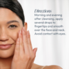 Moisture on Demand - Image 6