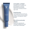 Glyco-Guard - Image 2