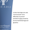 Glyco-Guard - Image 4