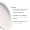 Glyco-Guard - Image 3