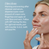 Glyco-Guard - Image 6