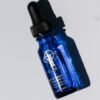 Vitamin C Reversal Serum - Image 3