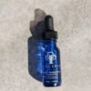Vitamin C Reversal Serum