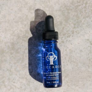 Vitamin C Reversal Serum