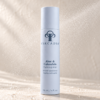 Aloe & Calendula Calming Mist