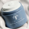 Aquaporin Hydrating Cream