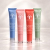 Lip Renewing Hydrator