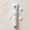 Radiant Brightening Serum
