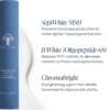Ultimate Pigmentation Bundle - Image 6