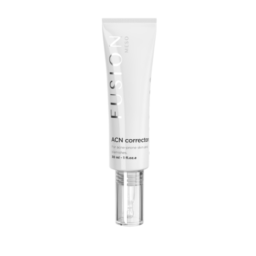 ACN Corrector