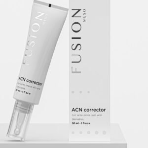 ACN Corrector