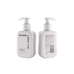 Gentle Cleansing Cream