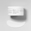 Hyaluronic Acid Cryo-Mask - Image 3