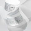 Hyaluronic Acid Cryo-Mask - Image 4