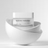 Hyaluronic Moisturizer - Image 2