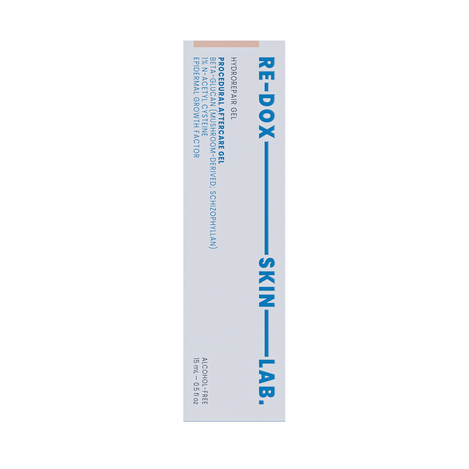 HydroRepair Gel - Image 2