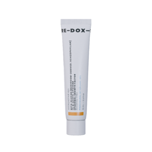 HydroRepair Gel