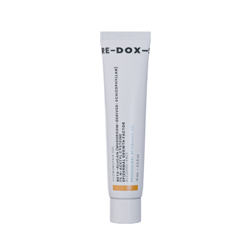 HydroRepair Gel
