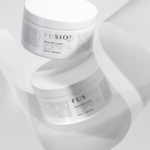 MESO LIFT CREAM