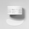 MESO LIFT CREAM - Image 4