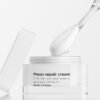 Meso Repair Cream