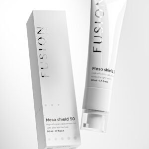 Meso Shield