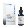 Hydrating Niacinamide Night Gel - Image 2