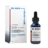 Hydrating Niacinamide Night Gel - Image 5