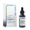 Hydrating Niacinamide Night Gel - Image 6
