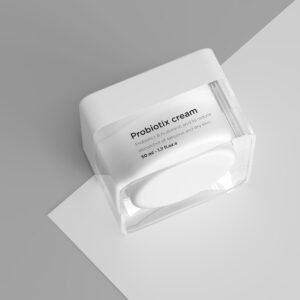 Probiotix Cream