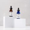 Nourishing Vitamin C Day Serum - Image 7
