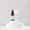 Nourishing Vitamin C Day Serum (Oil Free) - Image 9
