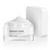 Radiance Cream