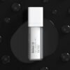 Retinol 1.0 - Image 5