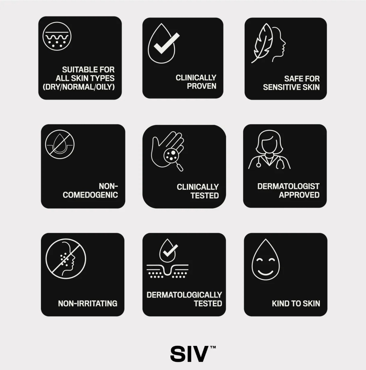 Microbiome Balancing Serum - Image 5