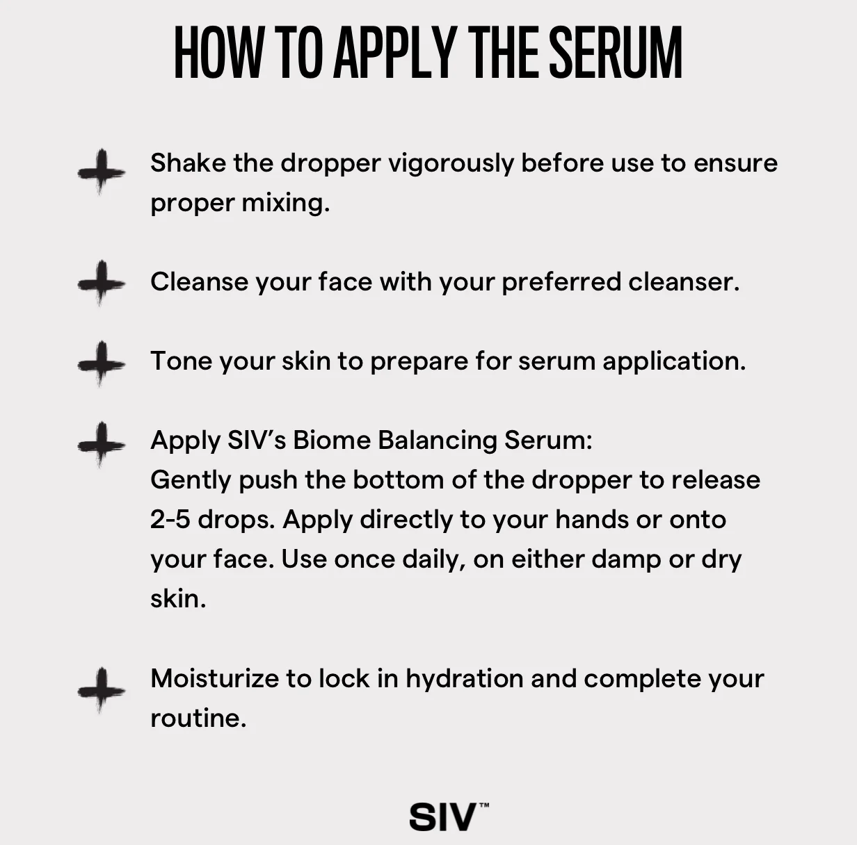 Microbiome Balancing Serum - Image 3