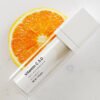 Vitamin C 5.0 - Image 3