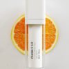 Vitamin C 5.0 - Image 4