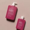 Sunscreen Lotion SPF50+ Wild Rosella - Image 4