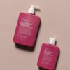 Sunscreen Lotion SPF50+ Wild Rosella - Image 4