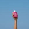 Sunscreen Lotion SPF50+ Wild Rosella - Image 5