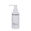 Redox Skincare Products