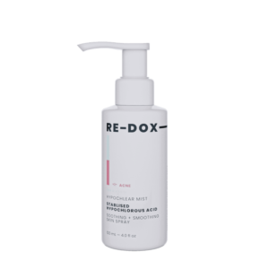 HypoChlear Mist